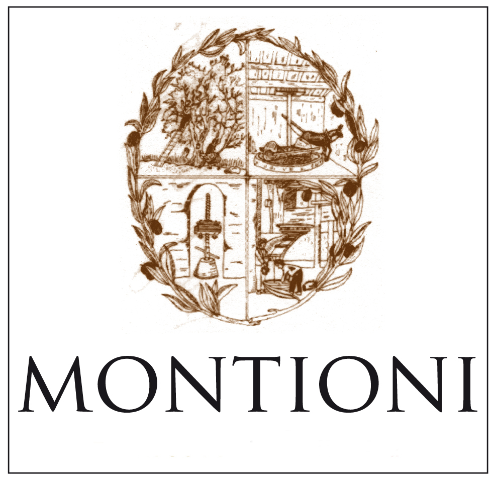 montioni-eccellenza-made-in-italy