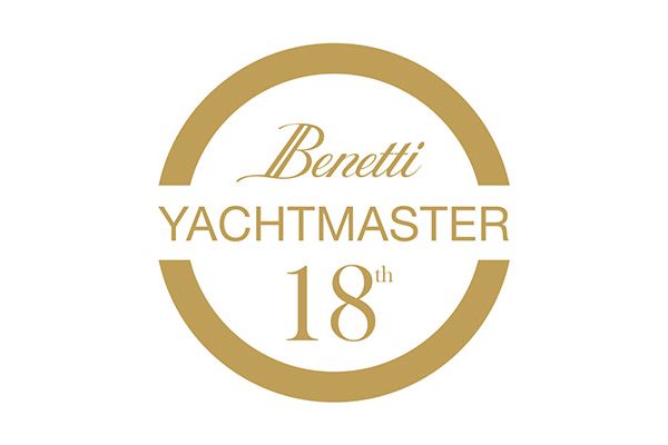Benetti Yachtmaster