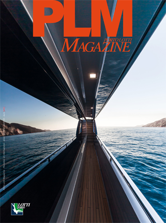 PLM Magazine-Infinitodesign