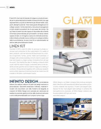 PLM-Magazine-infinitodesign